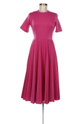 Kleid Closet London, Größe M, Farbe Rosa, Preis 71,50 €