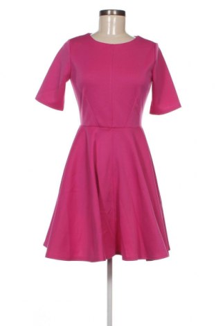 Φόρεμα Closet London, Μέγεθος M, Χρώμα Ρόζ , Τιμή 112,37 €