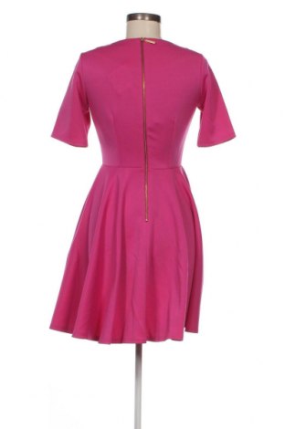 Φόρεμα Closet London, Μέγεθος M, Χρώμα Ρόζ , Τιμή 112,37 €