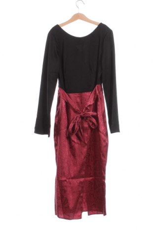 Φόρεμα Closet London, Μέγεθος S, Χρώμα Πολύχρωμο, Τιμή 16,86 €