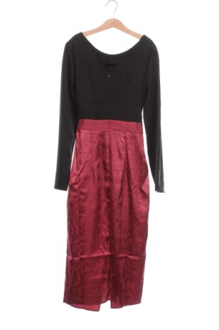 Kleid Closet London, Größe S, Farbe Mehrfarbig, Preis € 16,86