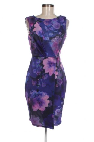 Φόρεμα Closet London, Μέγεθος M, Χρώμα Πολύχρωμο, Τιμή 96,39 €