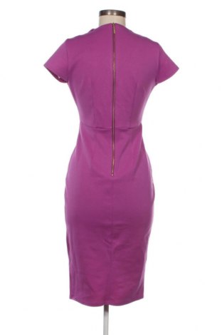 Φόρεμα Closet London, Μέγεθος M, Χρώμα Βιολετί, Τιμή 44,95 €