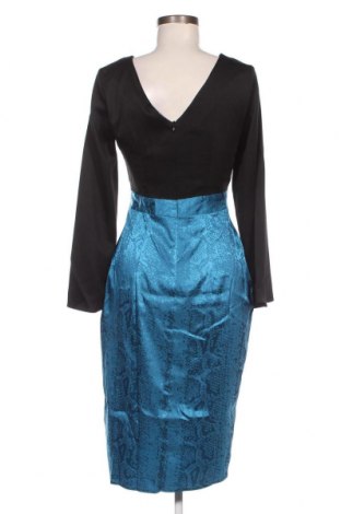 Φόρεμα Closet London, Μέγεθος M, Χρώμα Πολύχρωμο, Τιμή 83,07 €