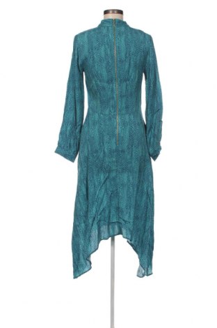 Φόρεμα Closet London, Μέγεθος M, Χρώμα Μπλέ, Τιμή 78,08 €