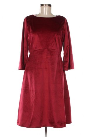 Šaty  Closet London, Velikost M, Barva Červená, Cena  474,00 Kč