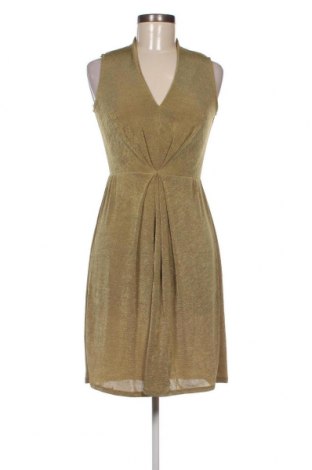 Φόρεμα Closet London, Μέγεθος M, Χρώμα Πράσινο, Τιμή 54,94 €