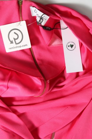 Šaty  Closet London, Velikost M, Barva Růžová, Cena  2 085,00 Kč
