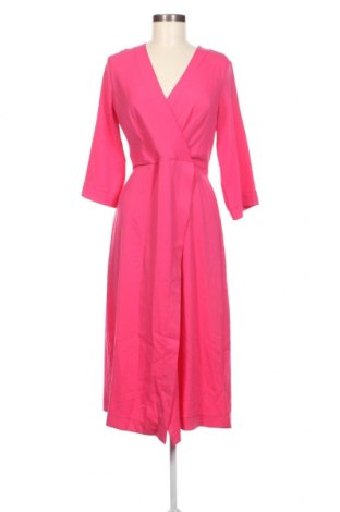 Kleid Closet London, Größe M, Farbe Rosa, Preis 91,02 €