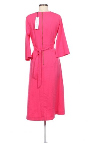 Kleid Closet London, Größe M, Farbe Rosa, Preis € 74,16