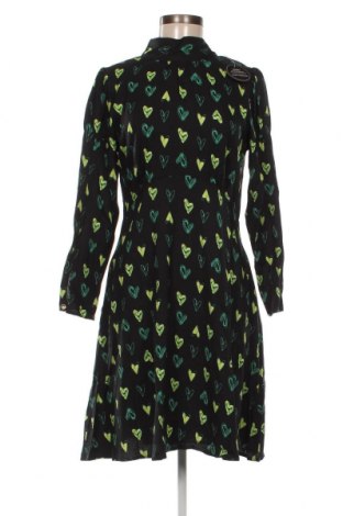 Φόρεμα Closet London, Μέγεθος M, Χρώμα Πολύχρωμο, Τιμή 21,21 €