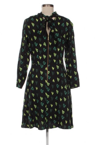 Φόρεμα Closet London, Μέγεθος M, Χρώμα Πολύχρωμο, Τιμή 78,08 €