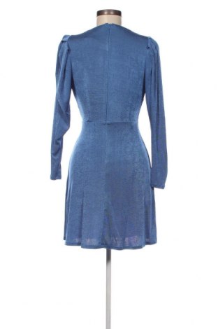 Šaty  Closet London, Veľkosť S, Farba Modrá, Cena  53,94 €