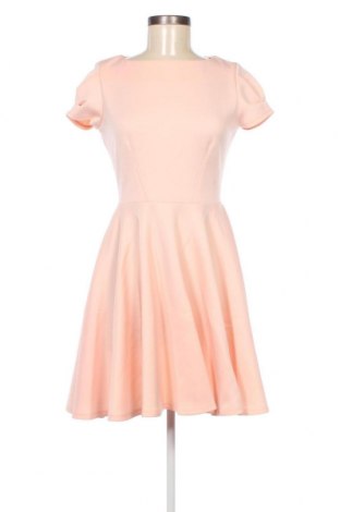Kleid Closet London, Größe M, Farbe Rosa, Preis € 85,17