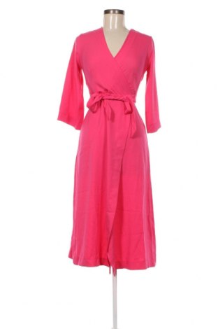 Φόρεμα Closet London, Μέγεθος S, Χρώμα Ρόζ , Τιμή 54,94 €