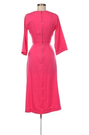 Kleid Closet London, Größe S, Farbe Rosa, Preis € 54,94