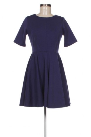 Φόρεμα Closet London, Μέγεθος M, Χρώμα Μπλέ, Τιμή 93,27 €