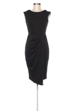 Φόρεμα Closet London, Μέγεθος M, Χρώμα Μαύρο, Τιμή 37,85 €