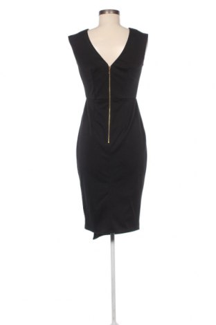 Φόρεμα Closet London, Μέγεθος M, Χρώμα Μαύρο, Τιμή 85,17 €