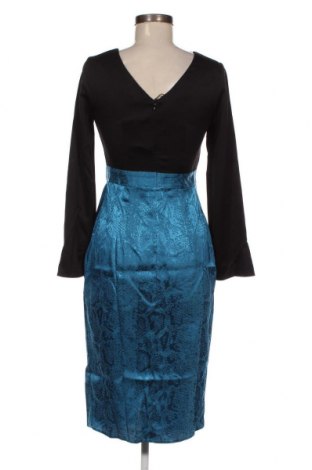 Kleid Closet London, Größe L, Farbe Mehrfarbig, Preis € 46,91