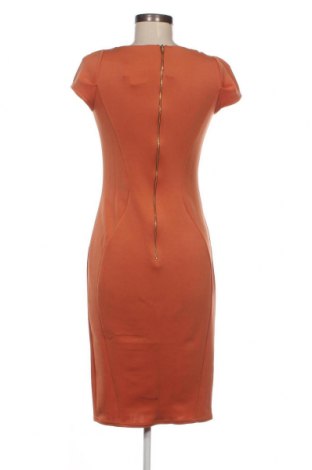 Kleid Closet London, Größe M, Farbe Braun, Preis € 58,43