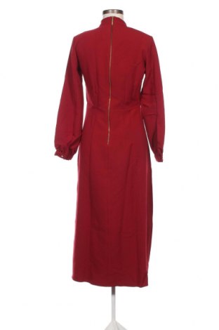 Šaty  Closet London, Velikost M, Barva Červená, Cena  2 054,00 Kč