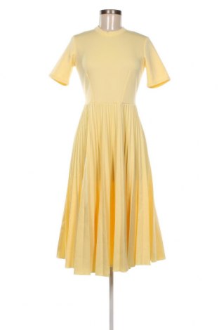 Šaty  Closet London, Velikost M, Barva Žlutá, Cena  2 685,00 Kč