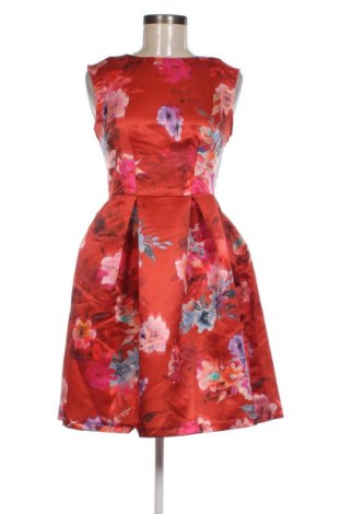Φόρεμα Closet London, Μέγεθος M, Χρώμα Πολύχρωμο, Τιμή 80,00 €