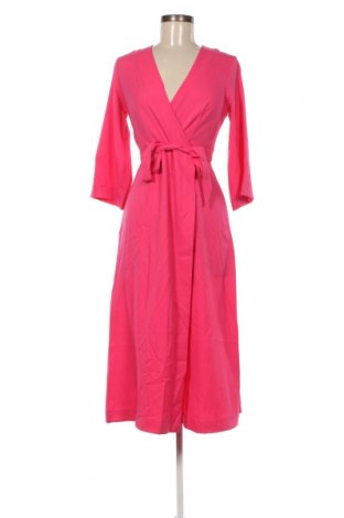 Kleid Closet London, Größe M, Farbe Rosa, Preis 81,93 €