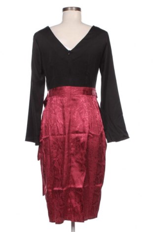 Kleid Closet London, Größe L, Farbe Mehrfarbig, Preis 85,17 €