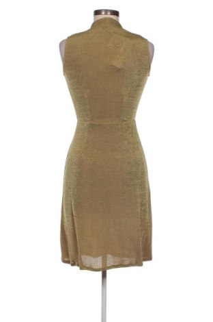Φόρεμα Closet London, Μέγεθος M, Χρώμα Πράσινο, Τιμή 52,05 €