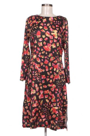 Φόρεμα Closet London, Μέγεθος L, Χρώμα Πολύχρωμο, Τιμή 36,08 €