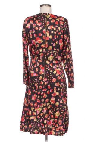 Kleid Closet London, Größe L, Farbe Mehrfarbig, Preis € 48,71