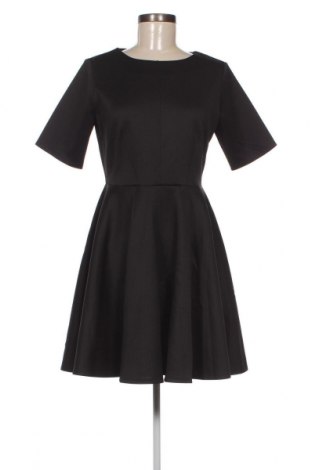 Φόρεμα Closet London, Μέγεθος L, Χρώμα Μαύρο, Τιμή 86,52 €