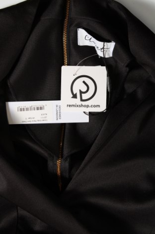 Φόρεμα Closet London, Μέγεθος M, Χρώμα Μαύρο, Τιμή 88,77 €