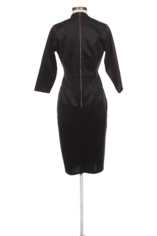 Φόρεμα Closet London, Μέγεθος M, Χρώμα Μαύρο, Τιμή 88,77 €