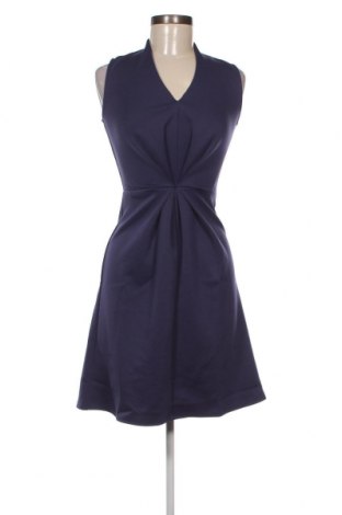 Φόρεμα Closet London, Μέγεθος S, Χρώμα Μπλέ, Τιμή 64,05 €