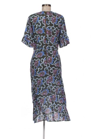 Φόρεμα Closet London, Μέγεθος L, Χρώμα Πολύχρωμο, Τιμή 74,87 €