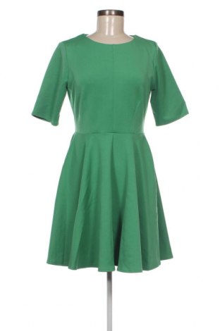 Kleid Closet London, Größe L, Farbe Grün, Preis € 39,33
