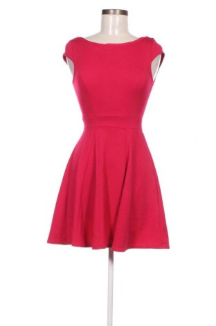 Φόρεμα Closet London, Μέγεθος M, Χρώμα Ρόζ , Τιμή 26,42 €