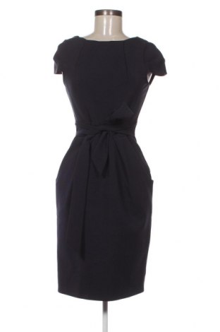 Φόρεμα Closet London, Μέγεθος M, Χρώμα Μπλέ, Τιμή 22,20 €