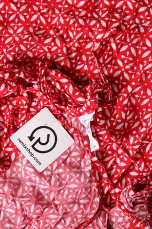 Φόρεμα Clothing & Co, Μέγεθος XXL, Χρώμα Κόκκινο, Τιμή 17,94 €
