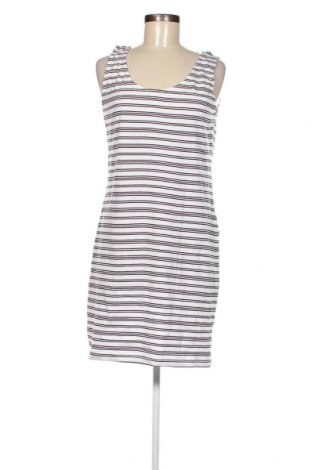 Kleid Clothing & Co, Größe M, Farbe Mehrfarbig, Preis € 10,29