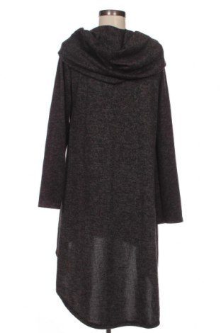 Kleid Cloud 5ive, Größe M, Farbe Grau, Preis € 20,18