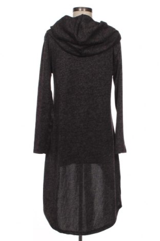 Kleid Cloud 5ive, Größe S, Farbe Grau, Preis € 20,18