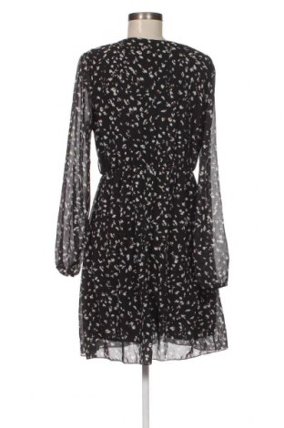 Φόρεμα Cloud 5ive, Μέγεθος L, Χρώμα Μαύρο, Τιμή 5,92 €