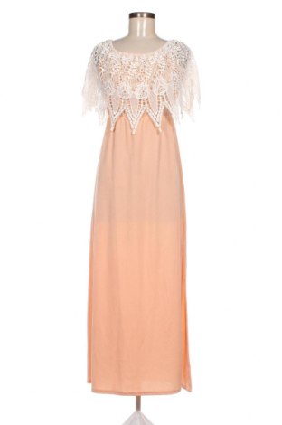 Φόρεμα Club L, Μέγεθος M, Χρώμα Ρόζ , Τιμή 22,57 €