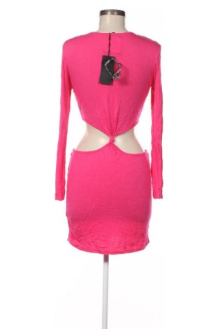 Kleid Club L, Größe L, Farbe Rosa, Preis € 21,92