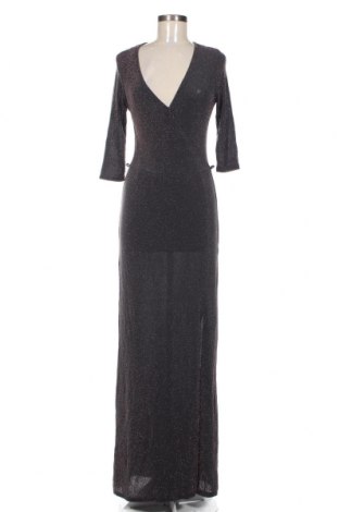 Φόρεμα Club L, Μέγεθος M, Χρώμα Πολύχρωμο, Τιμή 7,61 €