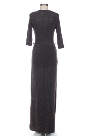 Φόρεμα Club L, Μέγεθος M, Χρώμα Πολύχρωμο, Τιμή 7,61 €